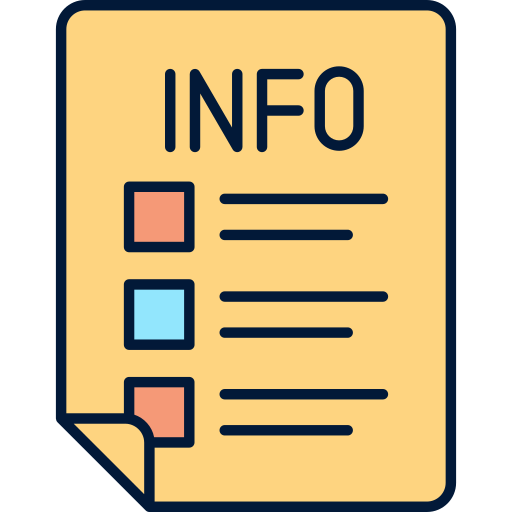 Informasi Publik