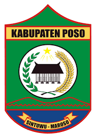 Logo Desa