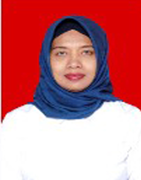 kepala desa