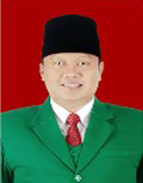 kepala desa