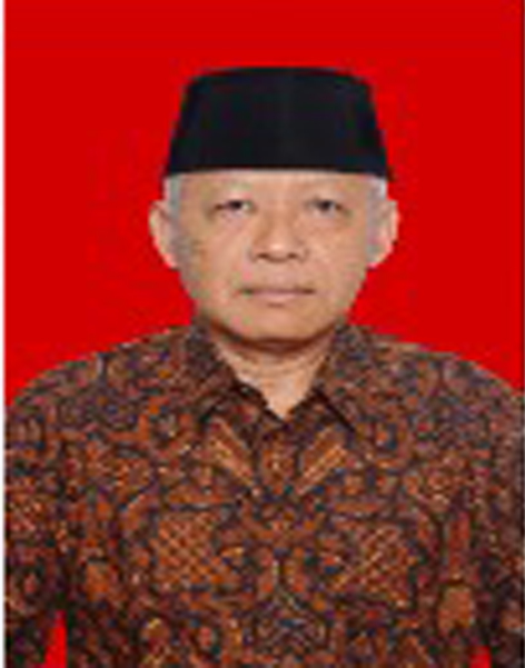 kepala desa