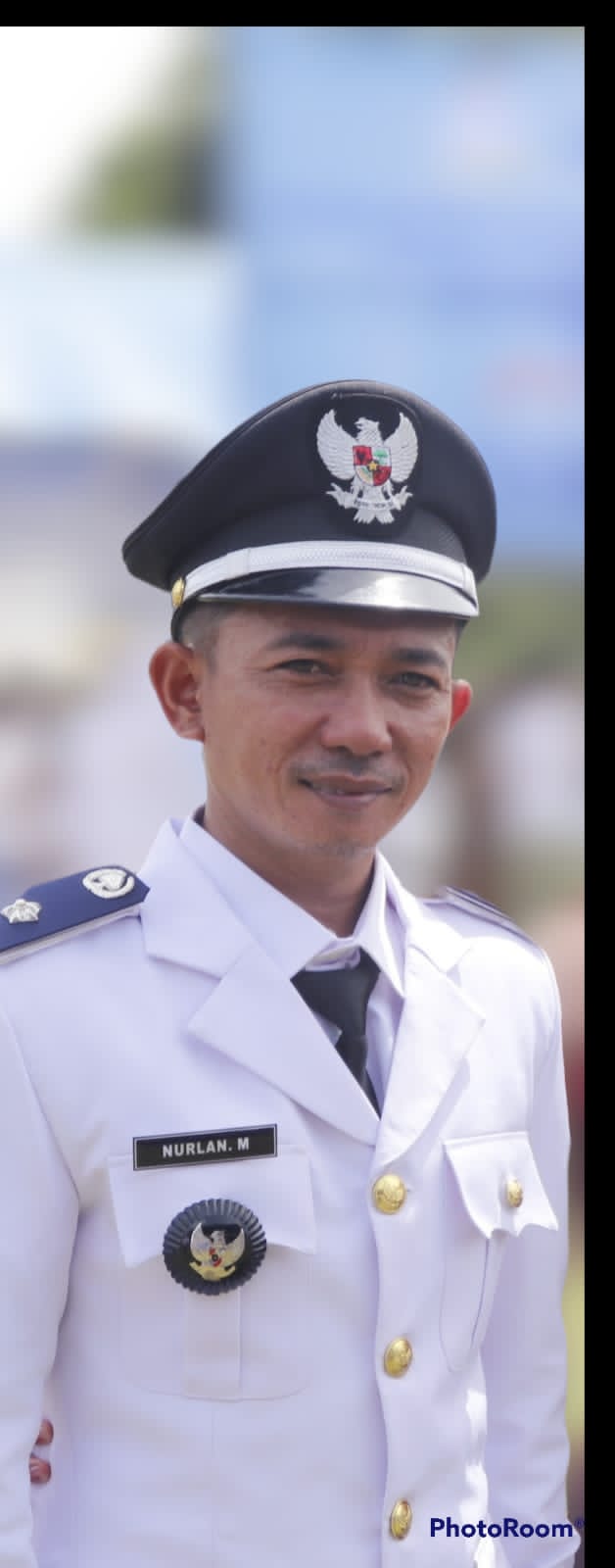 Kepala Desa