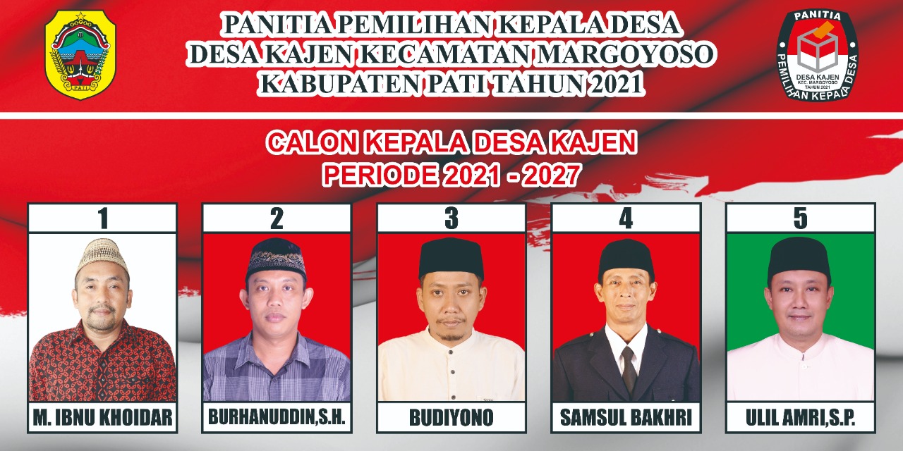 Kerajinan Tangan Asli Desa