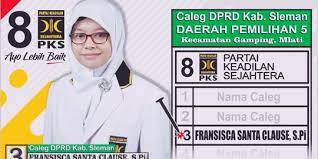 Kue Tradisional Khas Desa